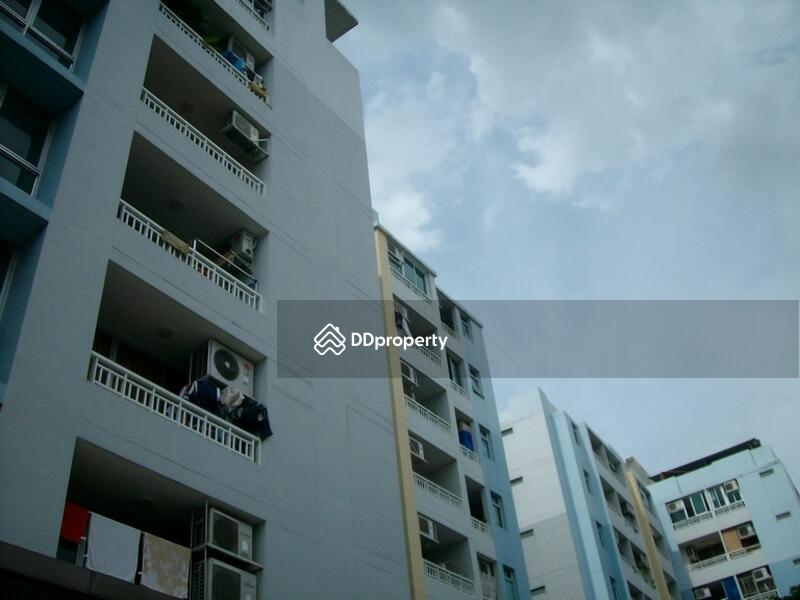ขาย - Ratchada City 18 : รัชดา ซิตี้ 18, กรุงเทพ