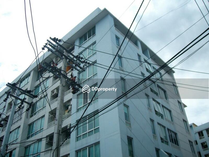 ขาย - Ratchada City 18 : รัชดา ซิตี้ 18, กรุงเทพ