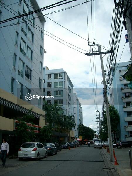 ขาย - Ratchada City 18 : รัชดา ซิตี้ 18, กรุงเทพ