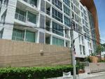 Veranda Residence : เวอรันดา เรสซิเดนท์ #0