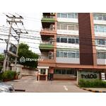 The Log @ Sukhumvit 101/1 : เดอะ ลอค แอท สุขุมวิท 101/1