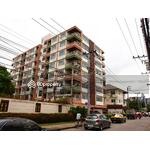 The Log @ Sukhumvit 101/1 : เดอะ ลอค แอท สุขุมวิท 101/1