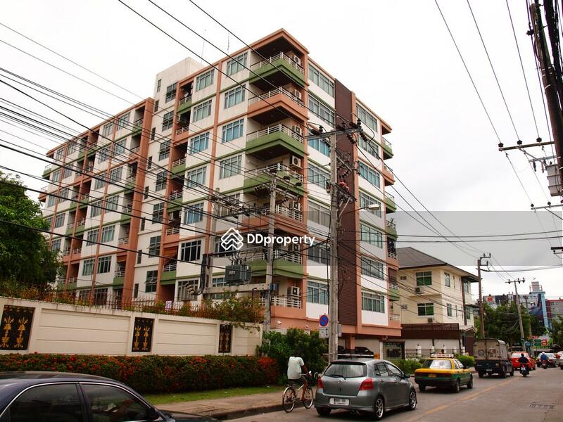 ขาย - The Log @ Sukhumvit 101/1 : เดอะ ลอค แอท สุขุมวิท 101/1, กรุงเทพ