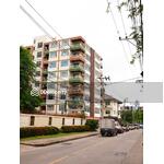 The Log @ Sukhumvit 101/1 : เดอะ ลอค แอท สุขุมวิท 101/1