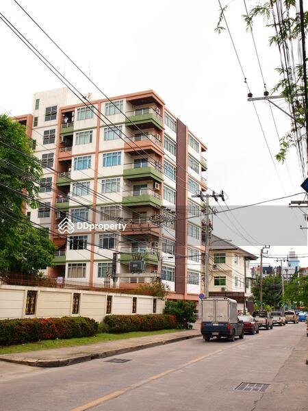 ขาย - The Log @ Sukhumvit 101/1 : เดอะ ลอค แอท สุขุมวิท 101/1, กรุงเทพ