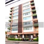 The Log @ Sukhumvit 101/1 : เดอะ ลอค แอท สุขุมวิท 101/1