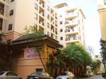 Baan Klang Krung Resort (Ratchada 7) : บ้านกลางกรุงรีสอร์ท รัชดา ซอย7 #0
