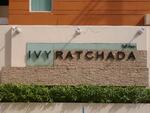 Ivy Ratchada : ไอวี่ รัชดา #0