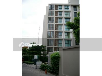  - The Point Ladprao19 condominium
