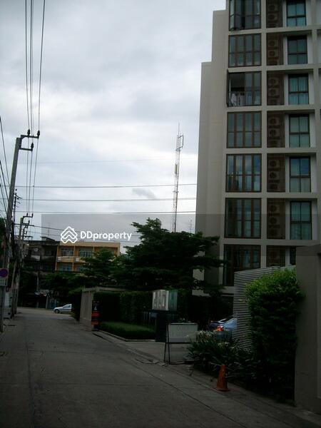 ขาย - เดอะ พอยท์ ลาดพร้าว19 คอนโดมิเนียม, กรุงเทพ