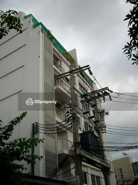 ขาย - เดอะ พอยท์ ลาดพร้าว19 คอนโดมิเนียม, กรุงเทพ