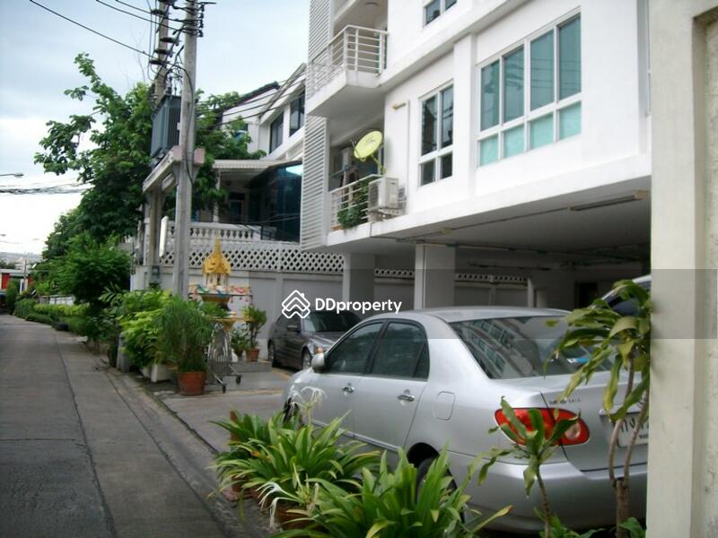 ขาย - เดอะ พอยท์ ลาดพร้าว19 คอนโดมิเนียม, กรุงเทพ