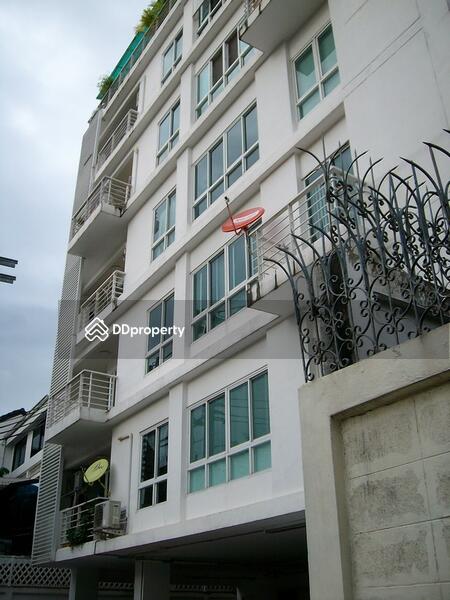 ขาย - เดอะ พอยท์ ลาดพร้าว19 คอนโดมิเนียม, กรุงเทพ