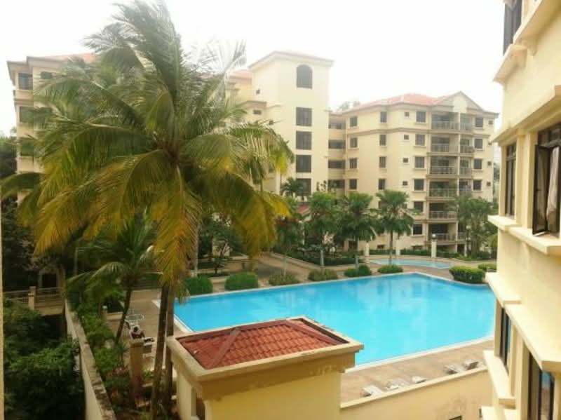Puncak Prima Details Condominium For Sale And For Rent Propertyguru Malaysia