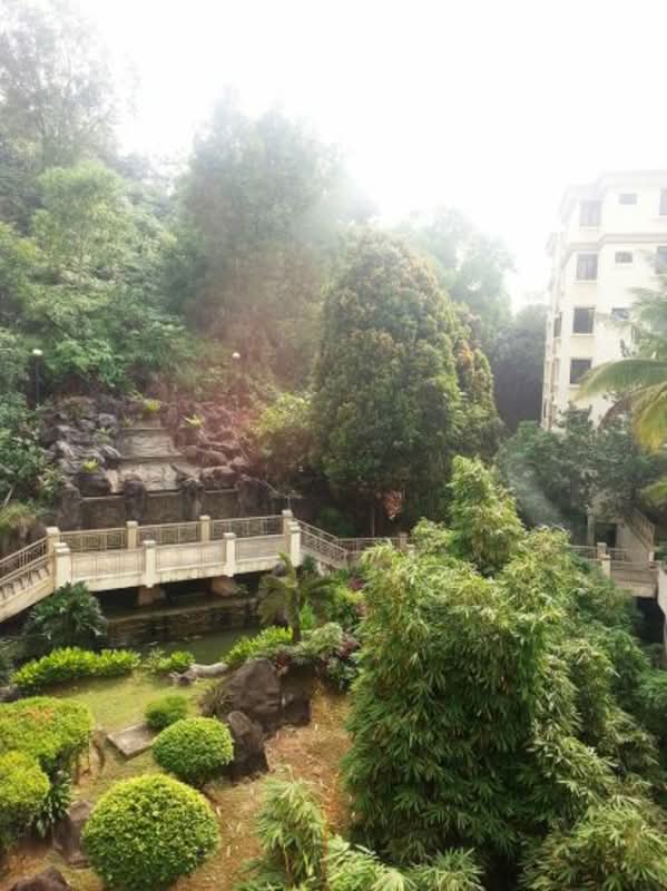 Puncak Prima - iProperty.com.my