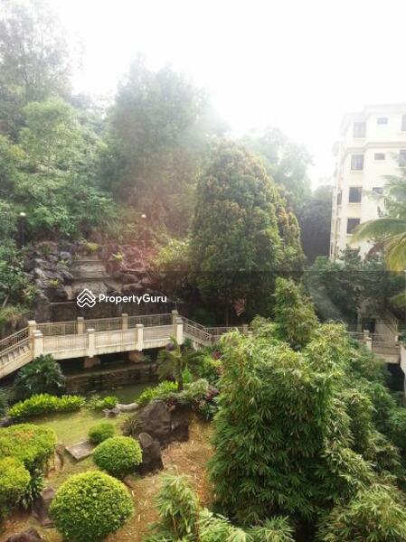 For Sale - Puncak Prima