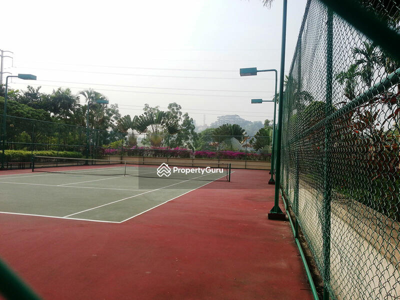 For Sale - Puncak Prima