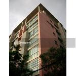 For Sale - The Kris Ratchada 17, Bangkok