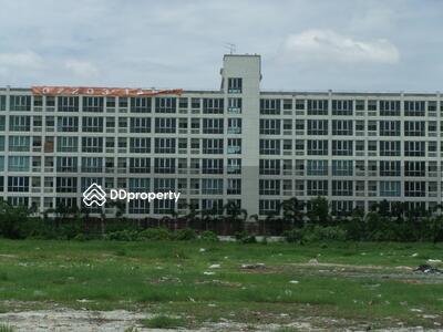 - เดอะ กรีน ไนนท์ คอนโดมิเนียม