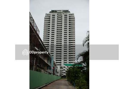  - PM Riverside