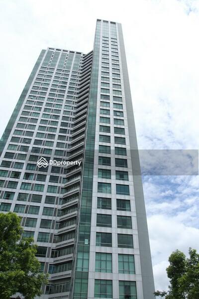 For Rent - Baan Sathorn Chao Phraya, Bangkok