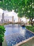 Baan Sathorn Chao Phraya : บ้านสาทรเจ้าพระยา #0