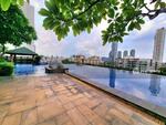 Baan Sathorn Chao Phraya : บ้านสาทรเจ้าพระยา #0