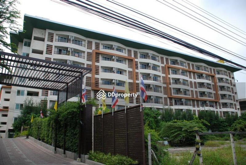 For Sale - Charoenkrung Place condominium, Bangkok