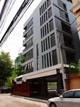 W8 Thonglor 25 : ดับบลิว เอท ทองหล่อ 25 #0