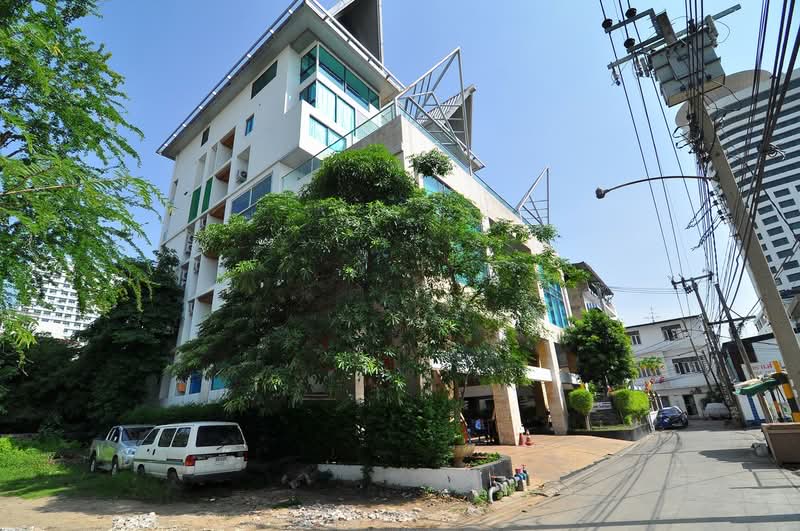 Baan Saraan