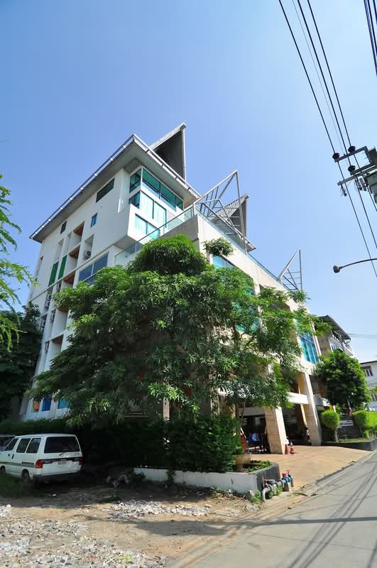 Baan Saraan
