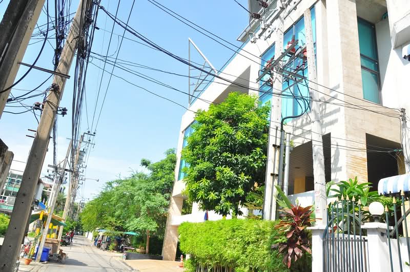 Baan Saraan