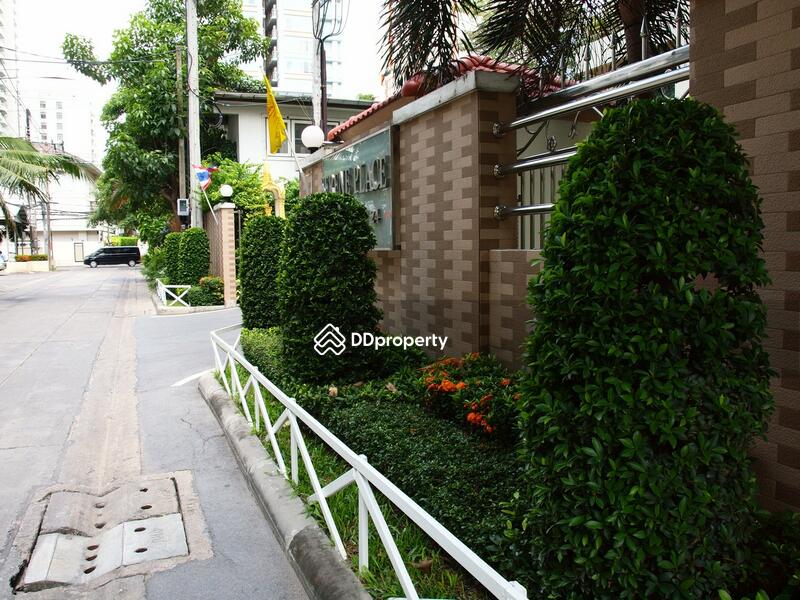 ขาย - Serene Place Sukhumvit 24 : ซีรีน เพลส สุขุมวิท 24, กรุงเทพ