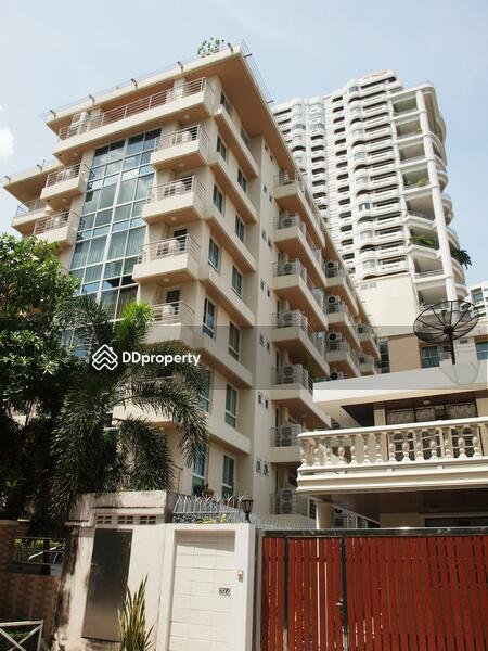 ขาย - Serene Place Sukhumvit 24 : ซีรีน เพลส สุขุมวิท 24, กรุงเทพ
