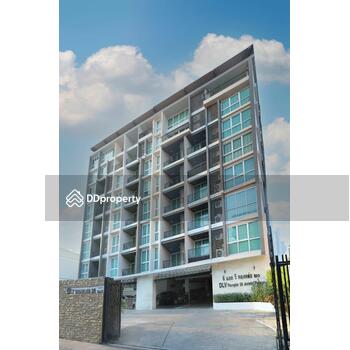 DLV Thonglor 20 : ดี แอล วี ทองหล่อ 20