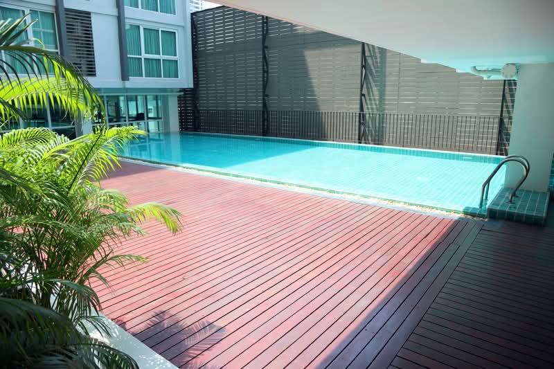 DLV Thonglor 20 : ดี แอล วี ทองหล่อ 20