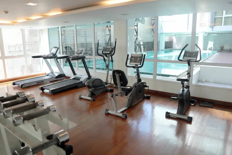 DLV Thonglor 20 : ดี แอล วี ทองหล่อ 20