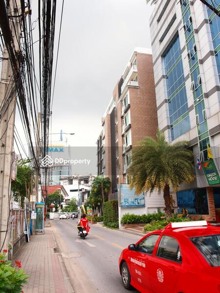 ขาย - Bangkok Feliz Major Ratchayothin : แบงค์คอก เฟ'ลิซ เมเจอร์ รัชโยธิน, กรุงเทพ