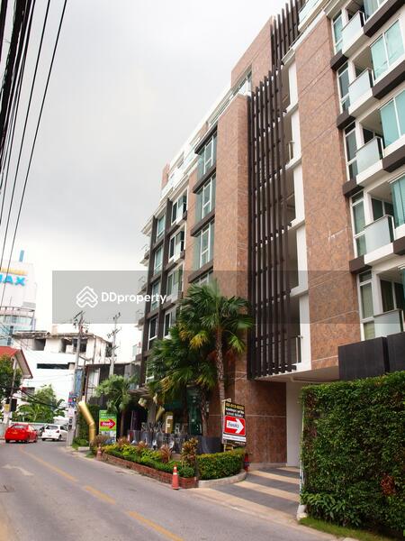ขาย - Bangkok Feliz Major Ratchayothin : แบงค์คอก เฟ'ลิซ เมเจอร์ รัชโยธิน, กรุงเทพ