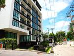 D65 Condominium : ดี 65 คอนโดมิเนียม #0