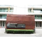 Ficus Lane : ไฟคัส เลน