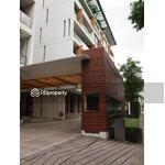 Ficus Lane : ไฟคัส เลน