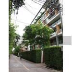 Ficus Lane : ไฟคัส เลน