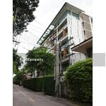 Ficus Lane : ไฟคัส เลน