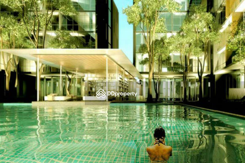 Ficus Lane : ไฟคัส เลน #0