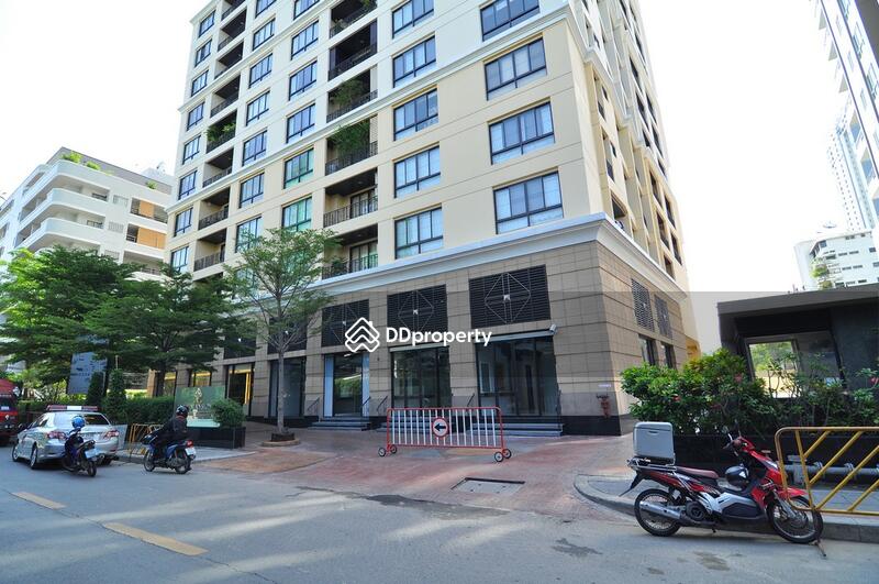 For Rent - Prime Mansion Sukhumvit 31, Bangkok