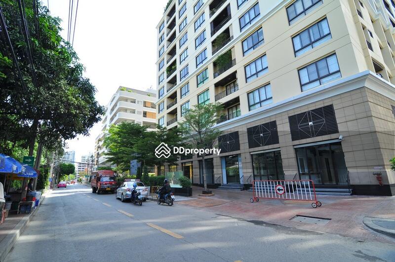 For Rent - Prime Mansion Sukhumvit 31, Bangkok