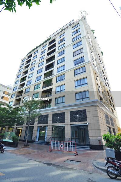 For Rent - Prime Mansion Sukhumvit 31, Bangkok