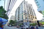 Prime Mansion Sukhumvit 31 #0
