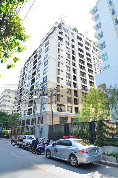 For Rent - Prime Mansion Sukhumvit 31, Bangkok